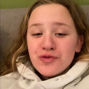 Meet your Posher, Reagan